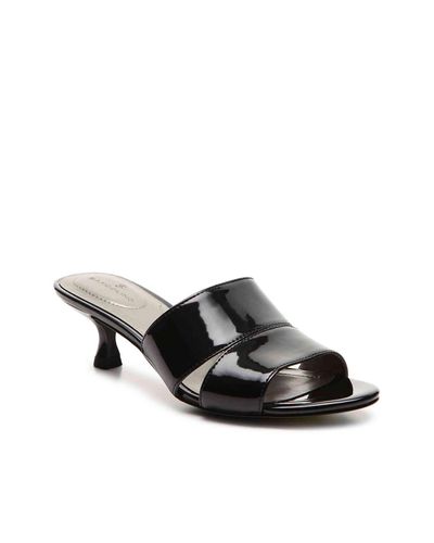 Bandolino janecia sandal Clearance