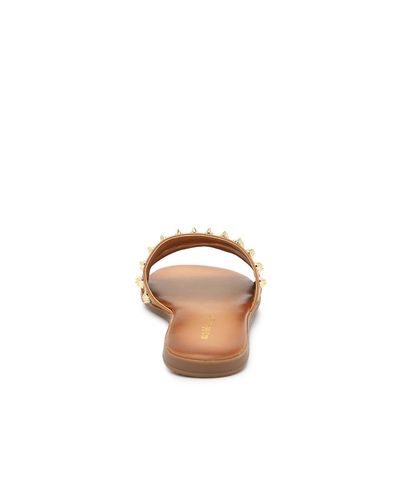 madden girl farroh sandal