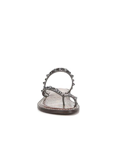 gordie sandal sam edelman