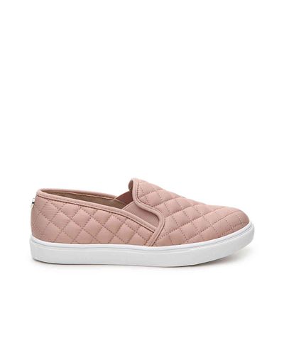 steve madden ecentrcq nude