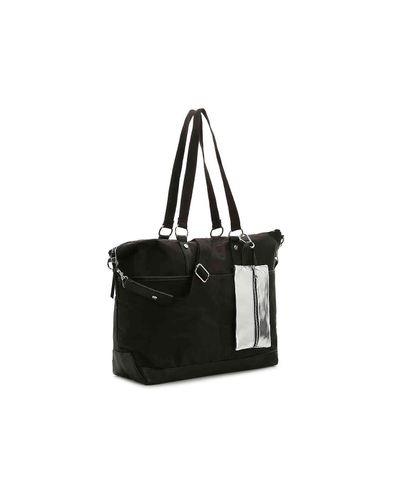 madden girl travel bolsa