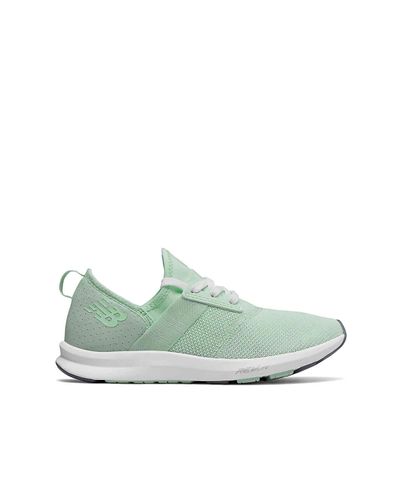 women's fuelcore nergize v1 training shoe