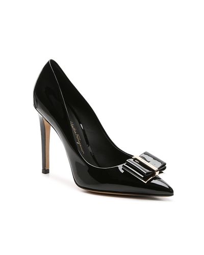 zeri ferragamo