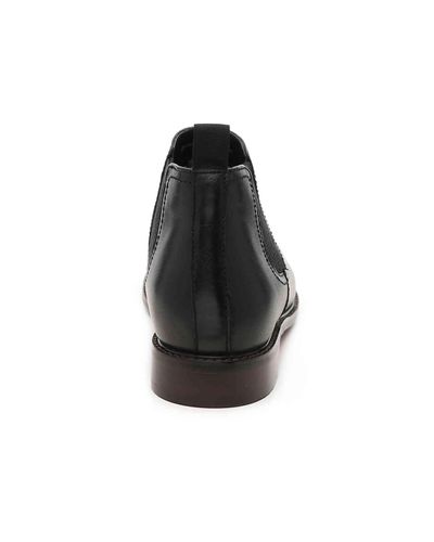 total motion abelle plain boot