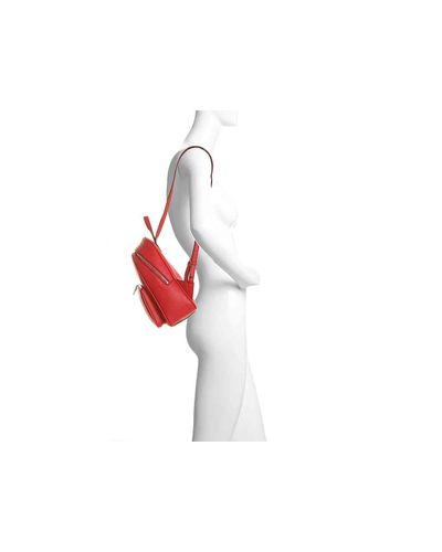 guess baldwin park backpack