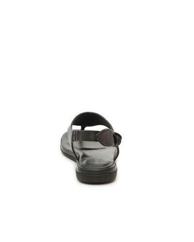 clarks trace bay sandals