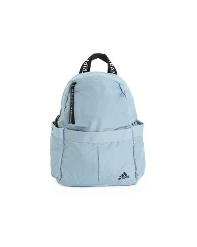 Adidas vfa backpack beige Clearance