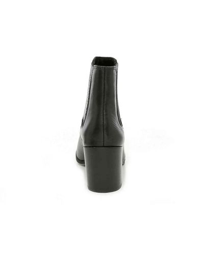 steve madden jain bootie