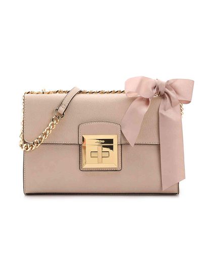 aldo purses crossbody