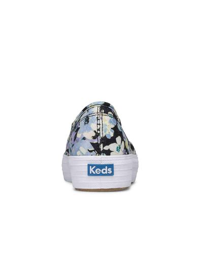 where to get cheap cleats