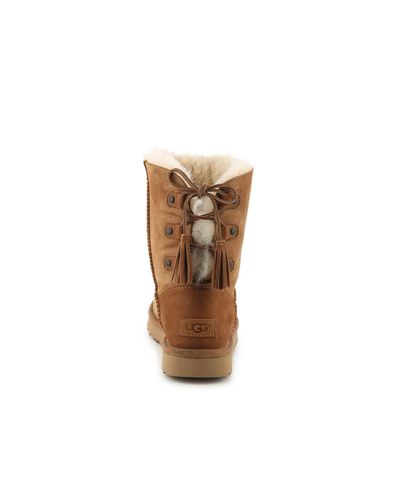 ugg kristabelle ugg kristabelle