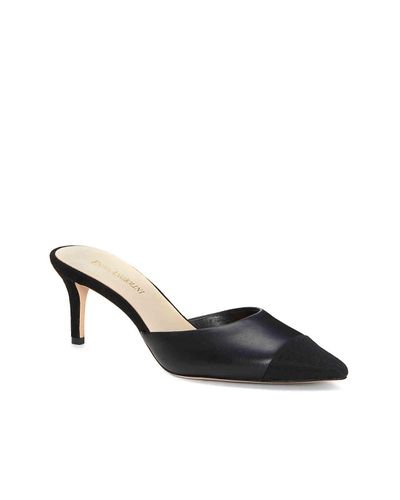 Ranielle mule Outlet