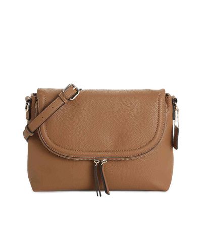 Tory Burch Lee Radziwill Bag 2024 www.alhudapk