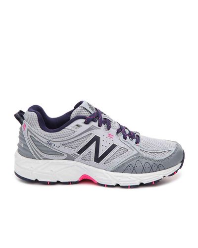 new balance 510 v3