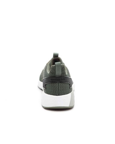 adidas questar byd cloudfoam