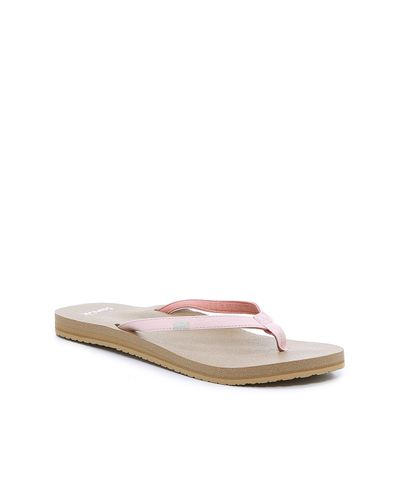 north face tent mules mens