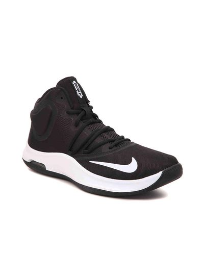 nike air versatile iv