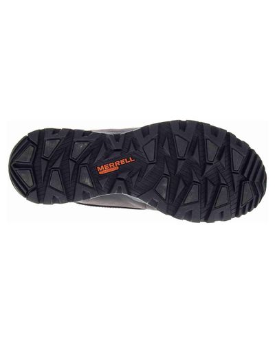 merrell icepack guide