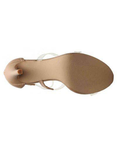 steve madden feelya