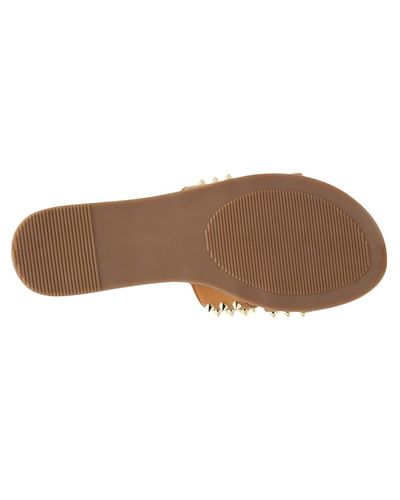 madden girl farroh sandal
