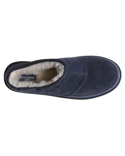 graisen slipper ugg