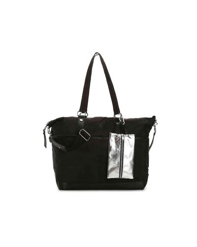 madden girl travel bolsa