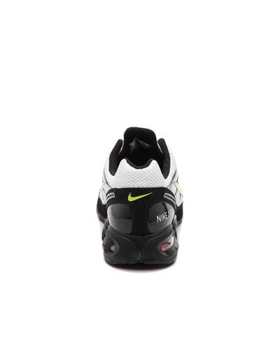 nike torch 4 green