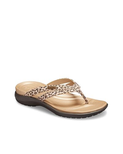 birkenstock one strap white