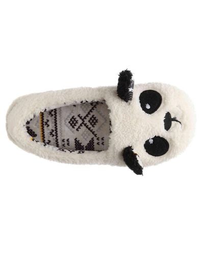 kensie panda slippers NIGERIAN LAW SCHOOL