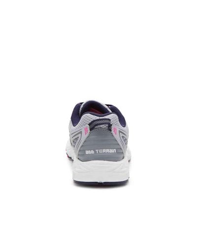 new balance 510 v3