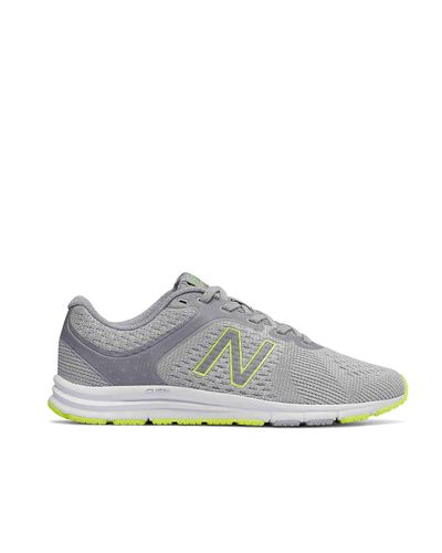 New Balance Synthetic 635 V2 