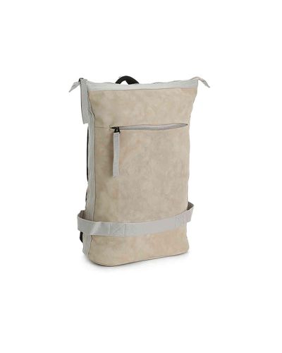 iconic premium backpack