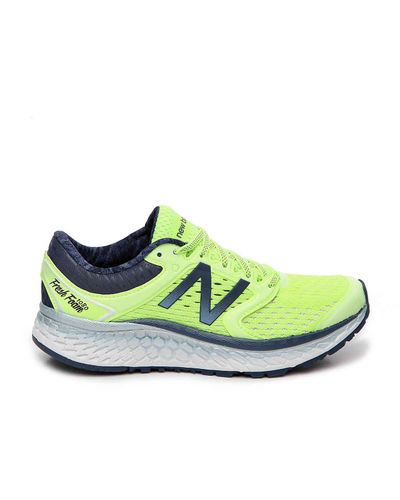 new balance 1080 v7