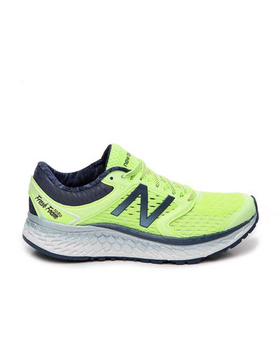 new balance 1080 womens v7