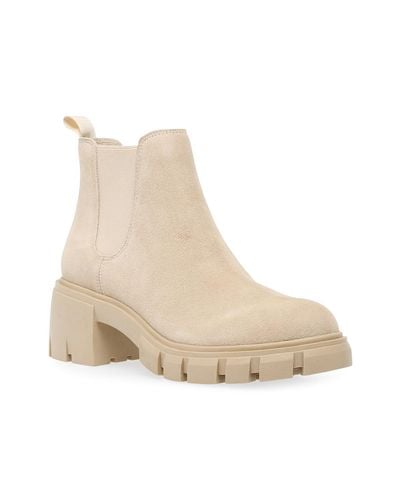 madden howler boot