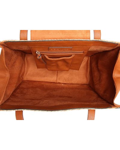 steve madden baubree bolsa