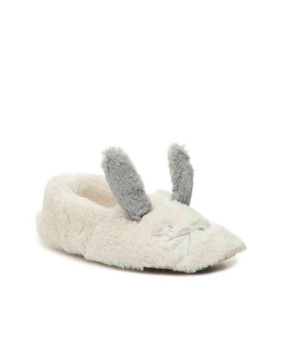 kensie bunny slippers Royal family of Barwara Family run heritage property Guest house hotel India Delhi jaipur