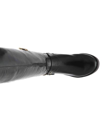 tommy hilfiger iona boot