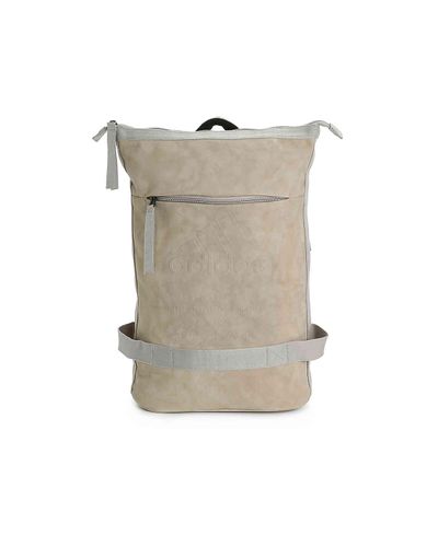 adidas premium backpack