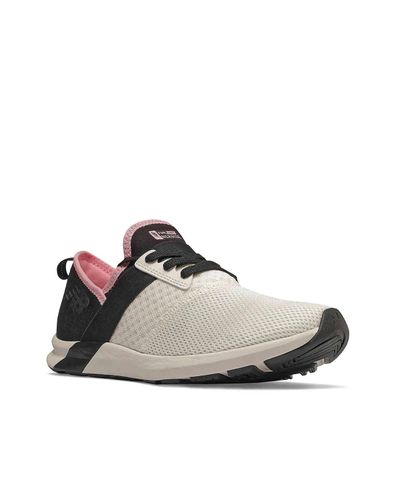 New Balance Fuelcore Nergize 