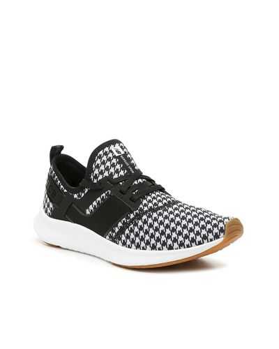 New Balance Fuelcore Nergize Sport 