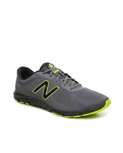 new balance 600 v2 men's