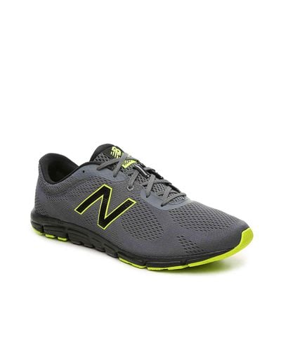 new balance 600 mens shoes