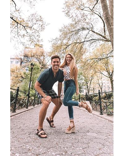 nike comfort 3 slides