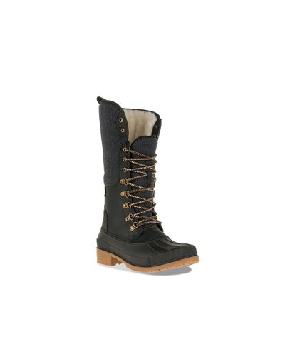 fenway chukka boot