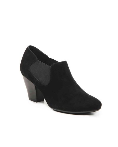 hmk highmark pro boots