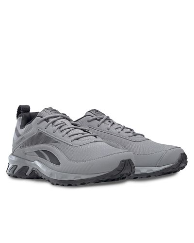 reebok men's ridgerider walking shoe