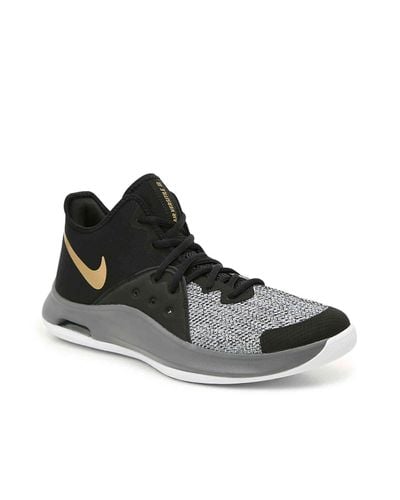 nike versatile iii