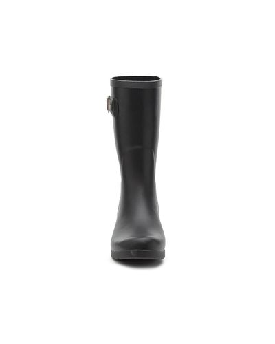 chooka fremont rain boot