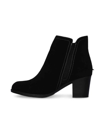 Skechers Taxi Bootie 2024 www.alhudapk